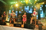 K’s live! 50. Oktoberfest Hartberg 14658945