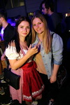 K’s live! 50. Oktoberfest Hartberg 14659029