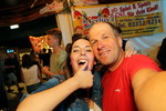 K’s live! 50. Oktoberfest Hartberg 14659033