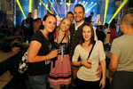 K’s live! 50. Oktoberfest Hartberg 14659037