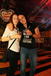 K’s live! 50. Oktoberfest Hartberg 14659042