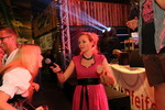 K’s live! 50. Oktoberfest Hartberg 14659049