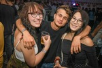 2€ Party Meggenhofen 2019 14659072