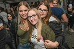 2€ Party Meggenhofen 2019 14659089