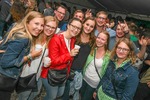 2€ Party Meggenhofen 2019 14659096