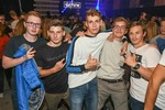 2€ Party Meggenhofen 2019 14659118