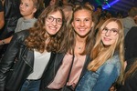 2€ Party Meggenhofen 2019 14659120