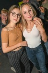 2€ Party Meggenhofen 2019 14659126