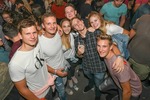 2€ Party Meggenhofen 2019 14659128