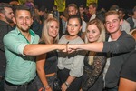 2€ Party Meggenhofen 2019 14659141