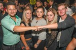 2€ Party Meggenhofen 2019 14659142