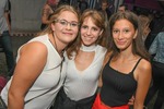 2€ Party Meggenhofen 2019 14659226