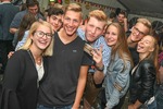 2€ Party Meggenhofen 2019 14659228