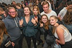 2€ Party Meggenhofen 2019 14659229