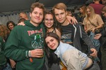 2€ Party Meggenhofen 2019 14659230