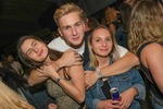 2€ Party Meggenhofen 2019 14659300