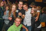 2€ Party Meggenhofen 2019 14659315