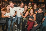 2€ Party Meggenhofen 2019 14659317