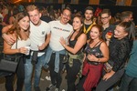 2€ Party Meggenhofen 2019 14659318