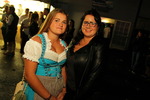 Oktoberfest Hartberg 14659425