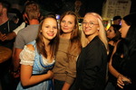 Oktoberfest Hartberg 14659455