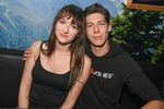 Coachella Party 14659626