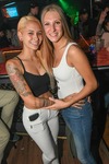Coachella Party 14659628