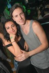 Coachella Party 14659637