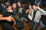Coachella Party 14659643