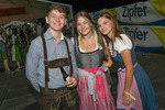 Schiedlberger Oktoberfest