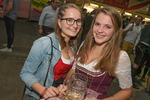 Schiedlberger Oktoberfest 14659831