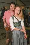 Schiedlberger Oktoberfest 14659835