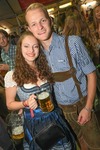 Schiedlberger Oktoberfest 14659840