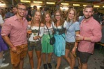 Schiedlberger Oktoberfest 14659842