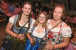 Schiedlberger Oktoberfest 14659850