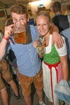 Schiedlberger Oktoberfest 14659851