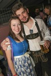 Schiedlberger Oktoberfest 14659858