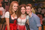 Schiedlberger Oktoberfest 14659859