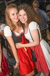 Schiedlberger Oktoberfest 14659860