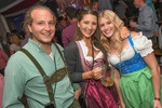 Schiedlberger Oktoberfest 14659866