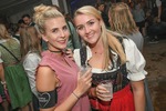 Schiedlberger Oktoberfest 14659869