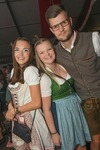 Schiedlberger Oktoberfest 14659881