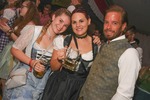 Schiedlberger Oktoberfest 14659889