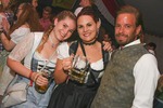 Schiedlberger Oktoberfest 14659890