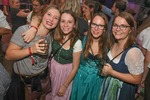 Schiedlberger Oktoberfest 14659891