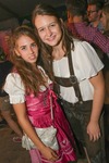 Schiedlberger Oktoberfest 14659895