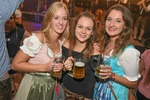 Schiedlberger Oktoberfest 14659900