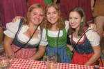 Schiedlberger Oktoberfest 14659923