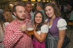 Schiedlberger Oktoberfest 14659928