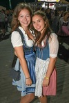 Schiedlberger Oktoberfest 14659944